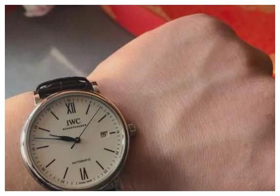 那些2020年，最值得购买的腕表？