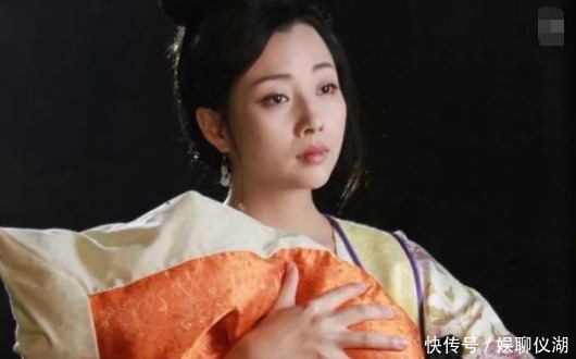 朱由校|他16岁当皇帝,第一件事即娶乳母为妻,还特为她冷待六宫