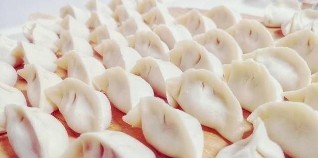 立秋后这个菜要常吃，富含维生素A，拿来包饺子，比韭菜茴香都香