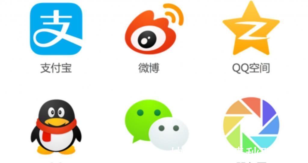 联通|微信遭遇全新挑战!对手是移动、联通、电信,没想到来得这么快