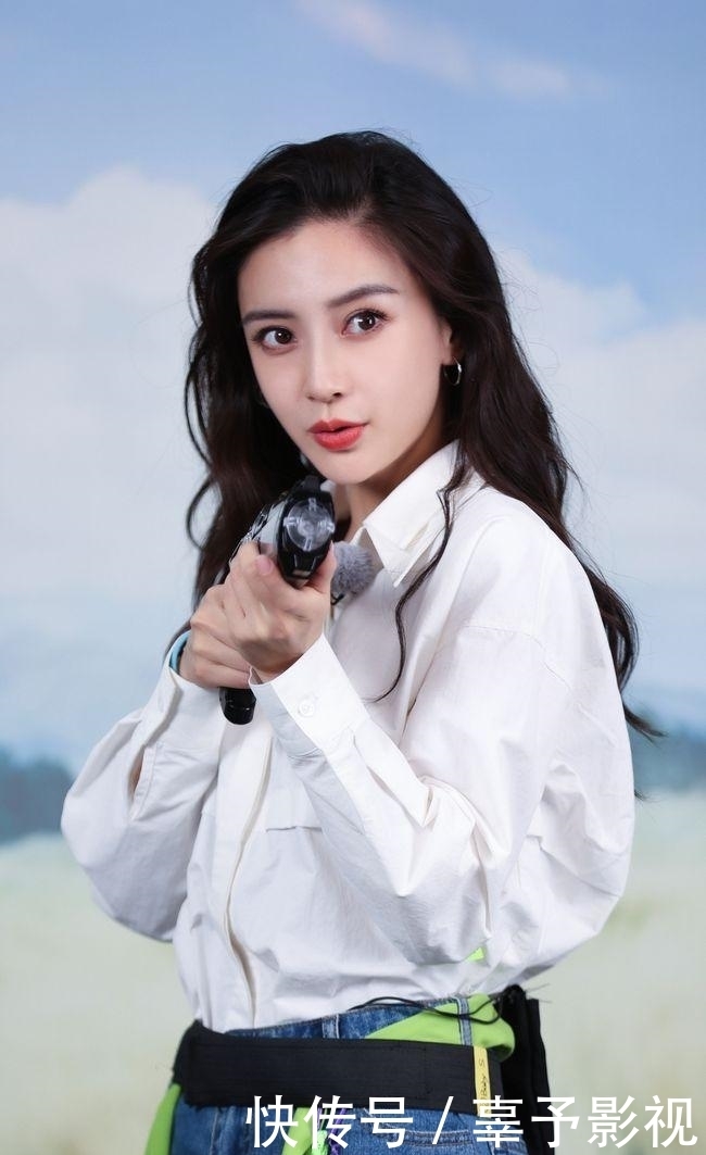 奔跑吧|《奔跑吧》继邓超陈赫后,又一位老成员要走?网友:赶紧离开