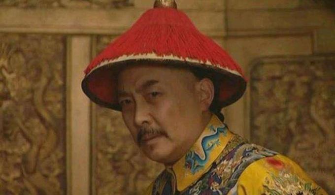 民间|雍正皇帝既勤勉又有作为,为何在民间被严重黑化