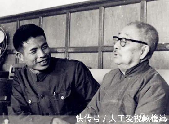 闰土#鲁迅笔下闰土原型,背生脓疮无钱医治病死,后代成功逆袭成人上人