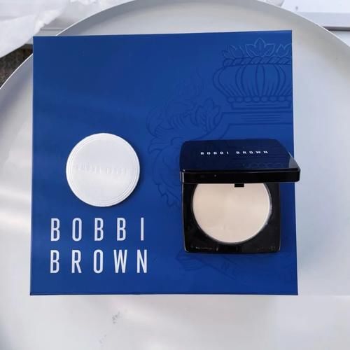 这些春夏新品太上头了！口红、眼影都想ALL IN