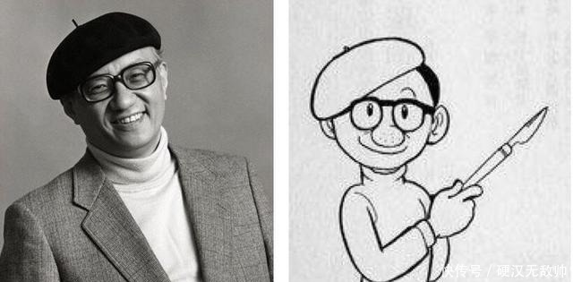 宫崎骏|宫崎骏最讨厌的动画家是他!还曾严厉批判他的言论都是错误的