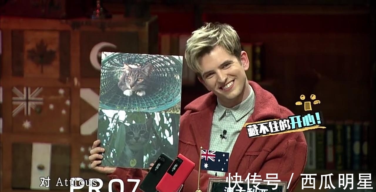 贝乐泰为什么退出非正式会谈?