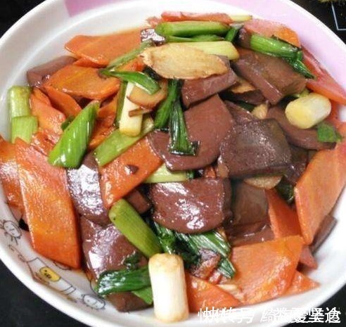 青笋|教你几道家常菜，美味下饭菜，学会你也可以做出来