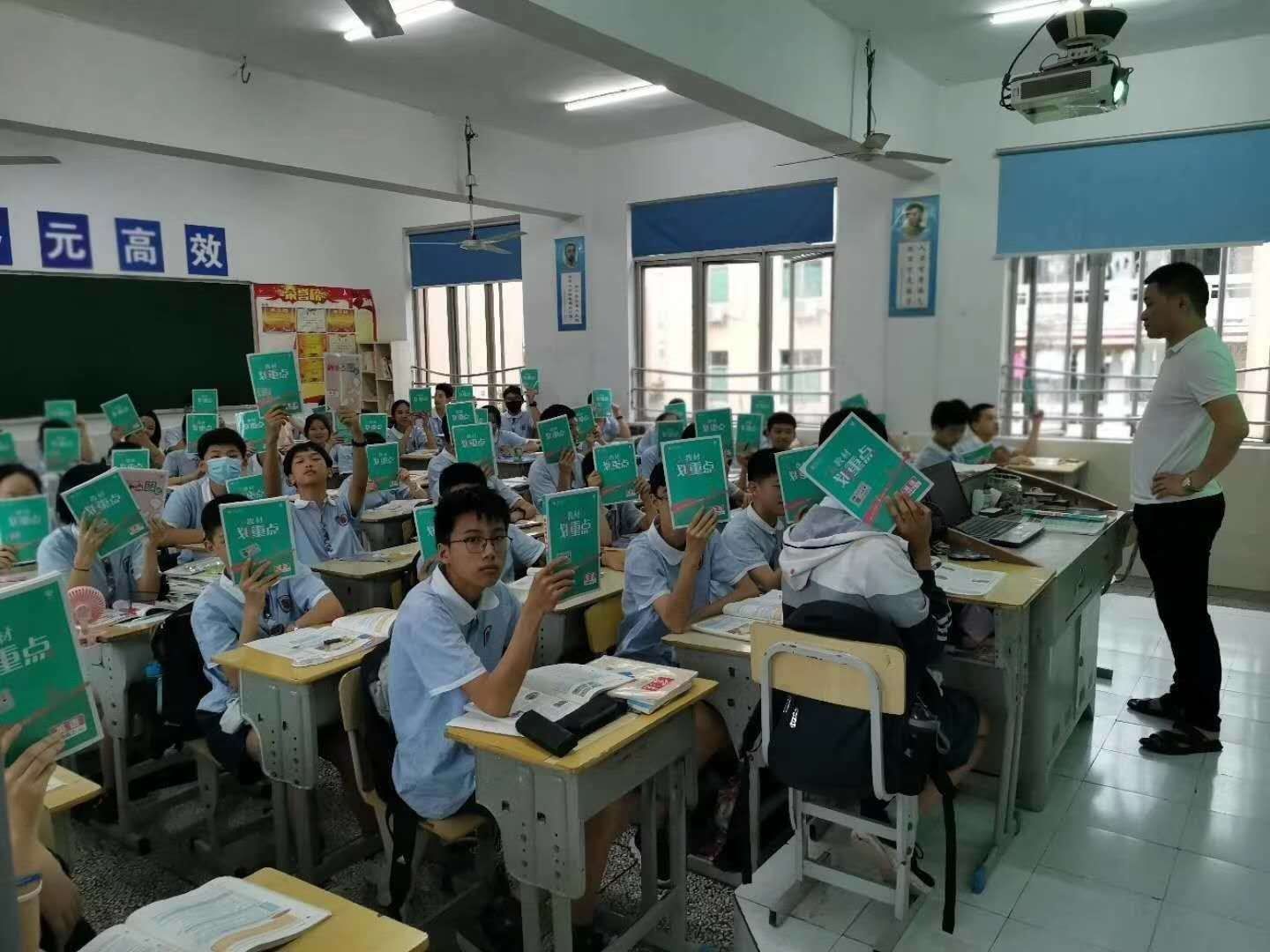 妈妈|这6种妈妈累死也教不出好孩子!尤其是最后一种!家长自查!