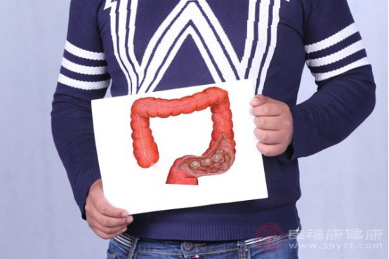 消化不良吃什么可以缓解