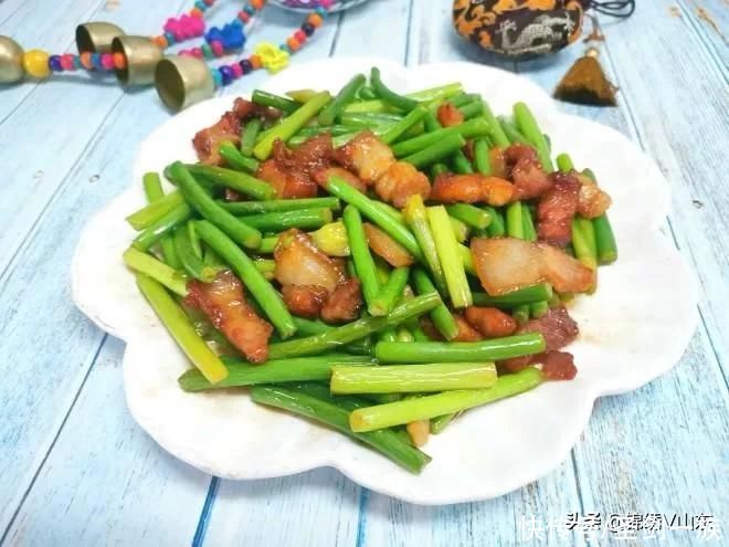 春节家人来相聚，教你31道快手家常菜，朋友家人吃的开心又满足