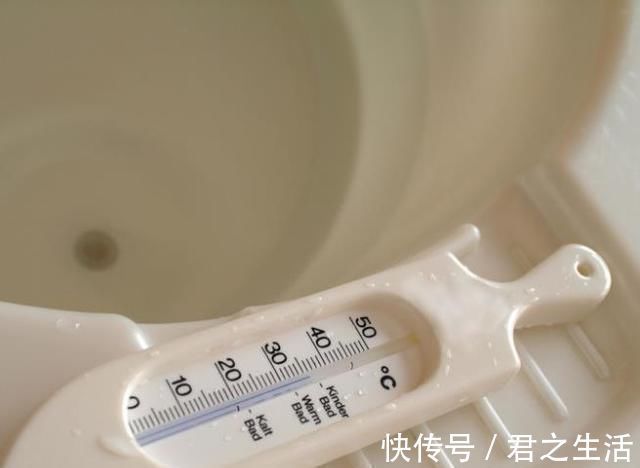 看起来有用，买回家就后悔的8款母婴用品，你是否也被“坑”过？