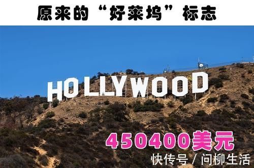 博尔特|奇怪的网购商品：世界各地的网购平台上曾出现过的9件奇怪商品