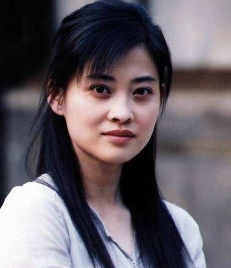 法令纹|被公认最显老的4种皮肤状态，化妆也很难遮盖，第1个我就中了