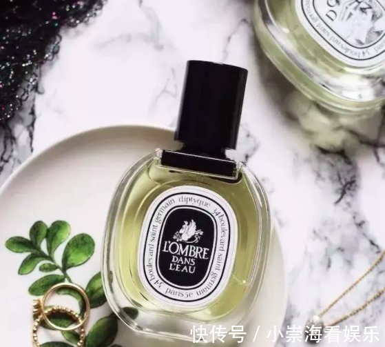 香型|夏日沐浴露,无论是爱出汗还是痘痘肌,总有一款适合你