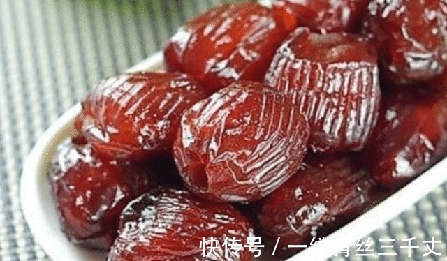 血压升高|引起血压升高的因素找到了,和酒无关,医生建议能少吃就少吃吧