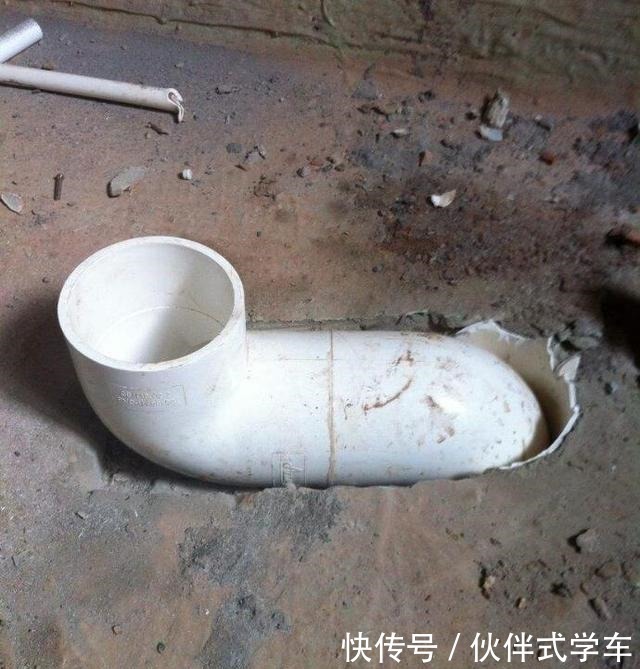 阳台上|新房装修别马虎，尤其是这10个地方别乱装，真是费钱又不实用！