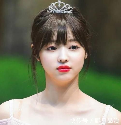 姐妹们|你是“猫系脸”还是“犬系脸”女生?关键看这些,中两个就是