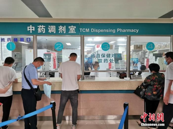 用药|如何管理家庭药箱？专家提醒要警惕这些“坑”