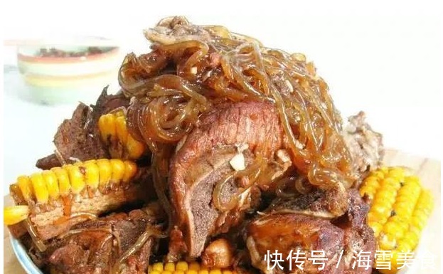 饭桌|饭桌上不可缺少的几道家常菜,简单易学,营养美味,家人都爱吃