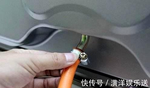 灶具|厨房灶具如何清洁关键在4点，切莫留下卫生隐患，延长使用寿命