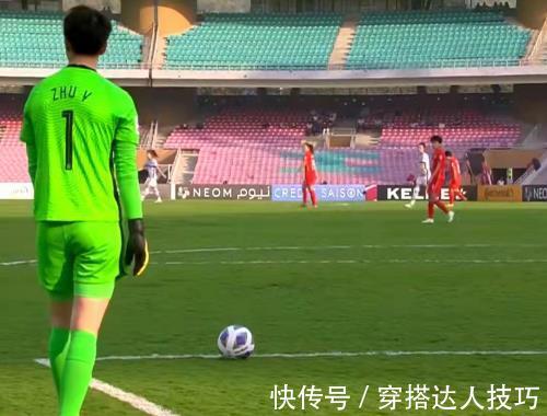 张琳艳|恭喜中国女足!恭喜水庆霞!中国队3-2逆转韩国,夺得亚洲杯冠军