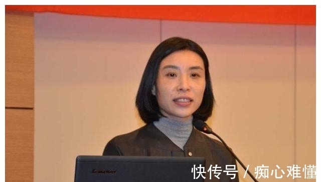 陈小英|又一巨头“卖身”阿里,坐拥30万员工,美女创始人拿146亿离