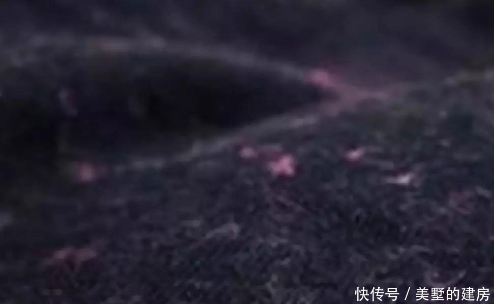 25个最聪明的生活小窍门,简单又实用,送给大家!