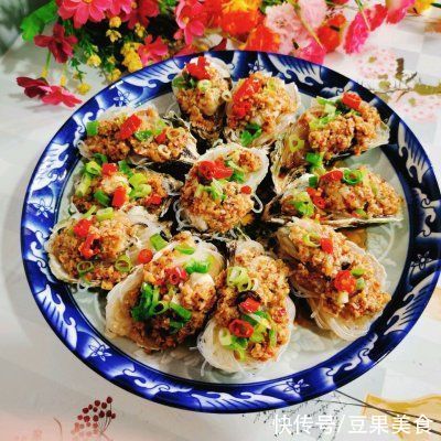 成品|自从学会这道菜，我就没再下过馆子了