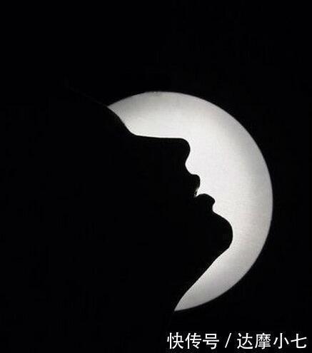 老年痴呆|老年痴呆测试图别花时间想,看看你能花几秒找出图中的女人