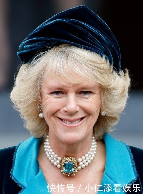 英王室20件最珍贵珠宝!不止贵,更是地位身份象征