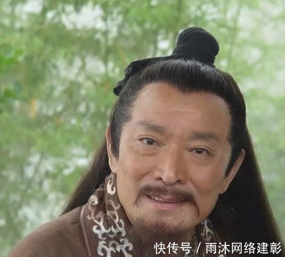 难言之隐|火烧庆功楼真是胡扯,朱元璋其实有难言之隐,功臣们不除不行