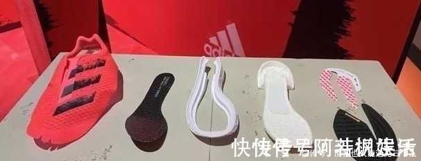 新百伦|能够助力突破个人PB的碳板跑鞋简介，外国品牌篇