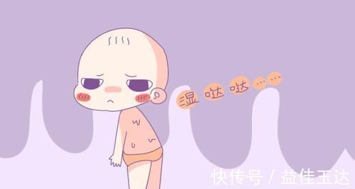 捂汗|宝宝发烧了,这些事其实是不能做的,让专业医生告诉你!