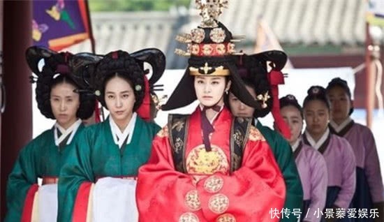 明朝使臣|朱棣恩赐邻国三个字，被韩国偷偷收藏，一般不轻易示人