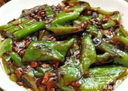 米饭|这7道菜,每一道都堪称“米饭杀手”,随便吃3碗