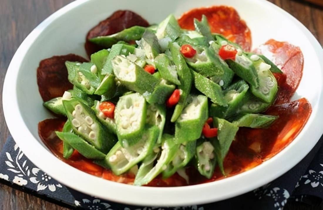 30款鲜香可口菜肴分享，味道经典回味无穷，幸福的滋味