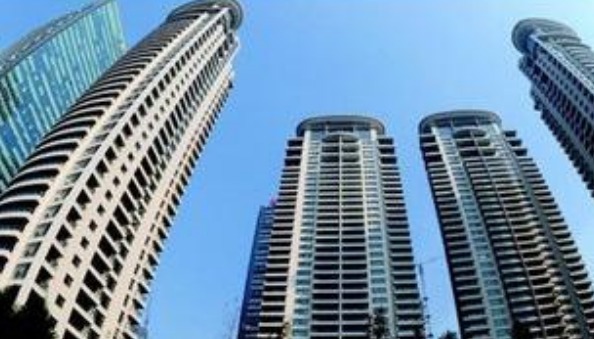 中国人|我国4成手握2套房的家庭,未来会面对什么楼市正浮现“征兆”