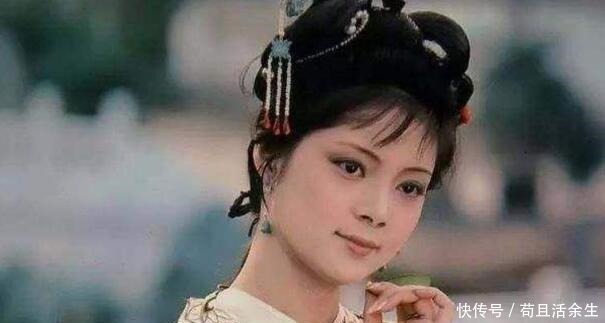 “玉带林中挂, 金簪雪里埋”黛玉、宝钗的命运与贾雨村有何渊源!