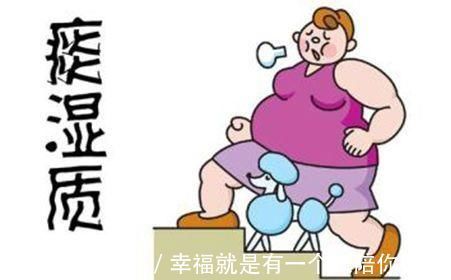 健脾|想要心脏好，先把脾调好！一个4味药的小方，健脾养心，值得借鉴