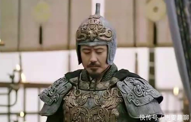 五虎上将|张郃，和“五虎上将”中的“四虎”交过手，结果分别如何呢？