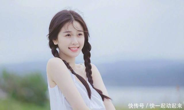 蔡卓宜 不要再绑马尾了,今夏流行这三种“女团发型”,青春又活泼