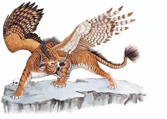 敬神&中国人为什么“敬神”却不“信神”两千多年前,中国人就顿悟了