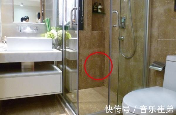 齐家敏敏|新房入住一年后发现的12个装修遗憾,都是血的教训,建议收藏