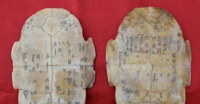 到底|中国人信仰的“神”到底是何物