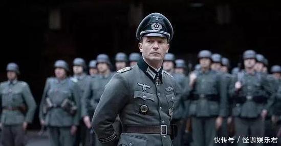 无不|在座的无不认为希特勒的论点精辟，口才敏捷，是一个优秀的演说家