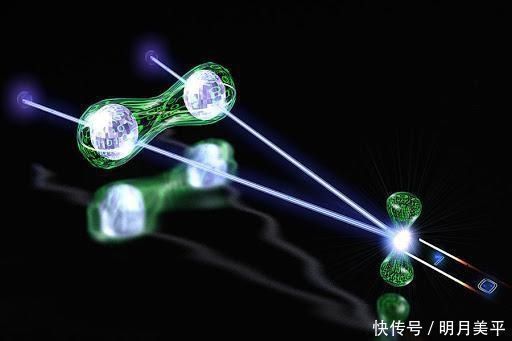 科学家们 光速离开地球1分钟马上返回,会发生什么后果可能难以承受