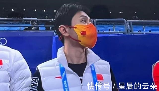 韩国队|直接硬杠!安贤洙发声感谢,谁注意他穿的短袖,就是给韩国人看的