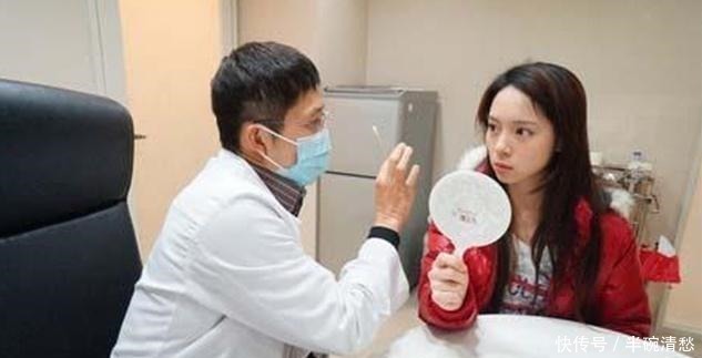 医美医院|那些打过“玻尿酸”的人,容貌会有什么变化还好及时知道了!