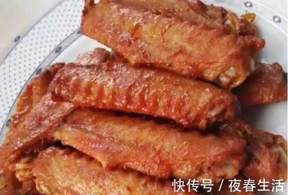 下饭|越吃越香的几道家常菜,好吃的流口水,解馋下饭,每次上桌准光盘