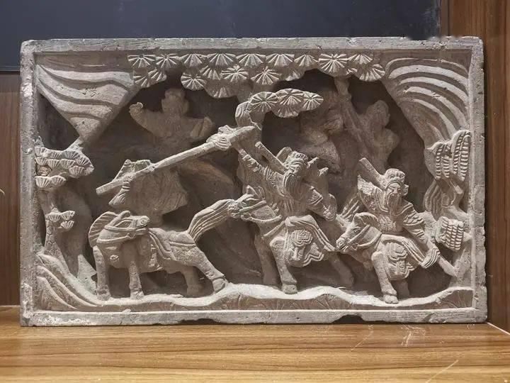 藏品展|近百件珍贵藏品展出,这些“嘉善的玉”等你来看